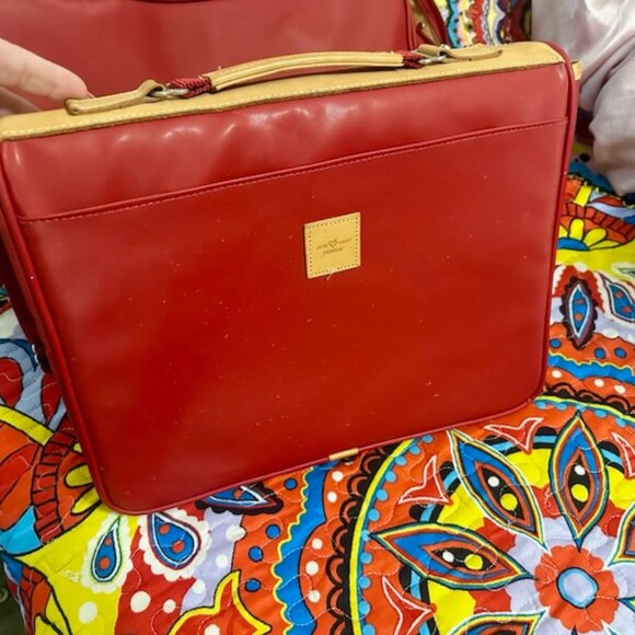 Jon Hart Computer Sleeve/Bag - Picture 3 of 4